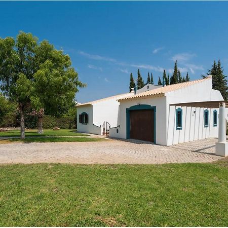 Villa Alegria ローレ エクステリア 写真